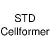 std cellformer logosu