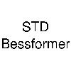std bessformer logosu