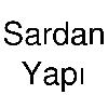 sardan yapı logosu