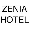 zenıa hotel logosu