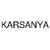 karsanya logosu