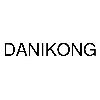 danikong logosu