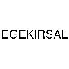 egekırsal logosu