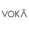 voka logosu