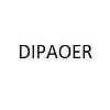 dipaoer logosu