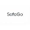 sofago logosu