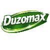 duzomax logosu