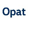 opat logosu