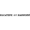 kocatepe 1919 kahve evi logosu