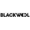 blackwool logosu