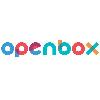 openbox logosu