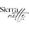 sierra notte logosu