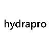 hydrapro logosu
