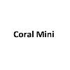 coral mini logosu