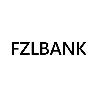 fzlbank logosu