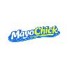 mayochick logosu