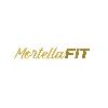 mortella fit logosu