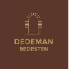 dedeman bedesten logosu