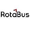 rotabus logosu
