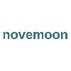 novemoon logosu