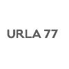 urla77 logosu