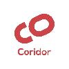 coridor logosu
