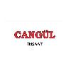 cangül inşaat logosu