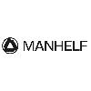 manhelf logosu
