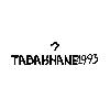 tabakhane1993 logosu