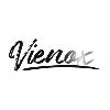 vienox logosu