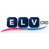 elv-cro logosu