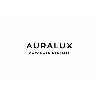 auralux advanced systems logosu