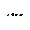 velhasé logosu