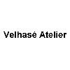 velhasé atelier logosu