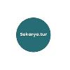 sakarya.tur logosu