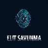 elit savunma  logosu
