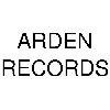arden records logosu