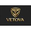 vetova logosu