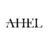 ahel logosu