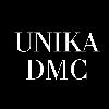 unika dmc logosu
