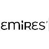 emires logosu