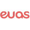 euas logosu