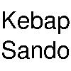 kebap sando logosu