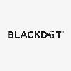 blackdot logosu