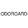 odorgard logosu