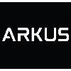 arkus logosu