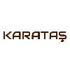karataş logosu