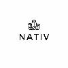 nativ logosu