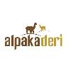 alpakaderi logosu
