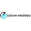 zabun mobilya logosu